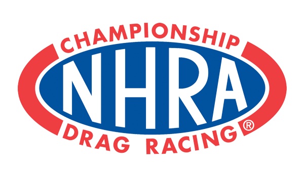 logo_NHRA_1