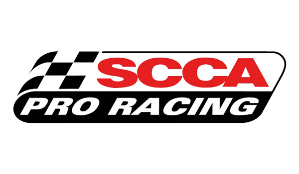 logo_SCCA_1