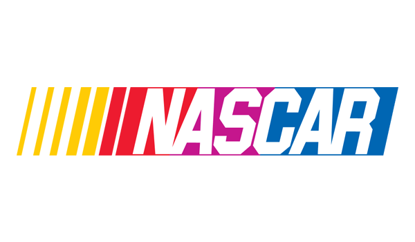 logo_nascar_1