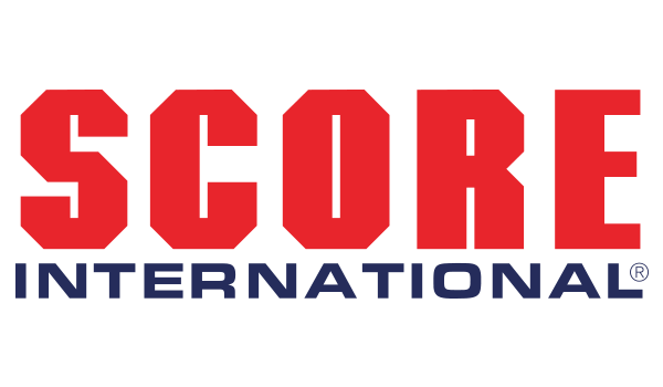logo_score_international