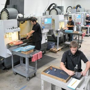 safecraft-machine-shop-page-image