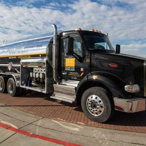 safecraft-material-handling-vehicle-page-image
