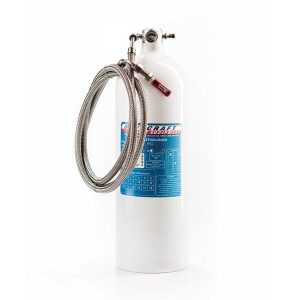 safecraft-product-family-at