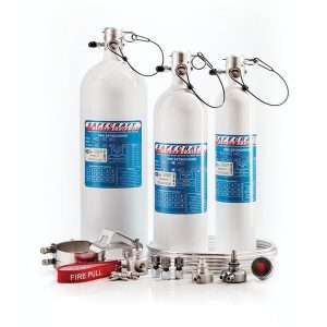 safecraft-product-family-lt