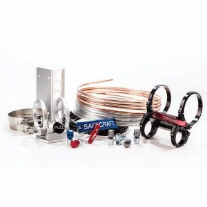safecraft_accessories_family_3x3