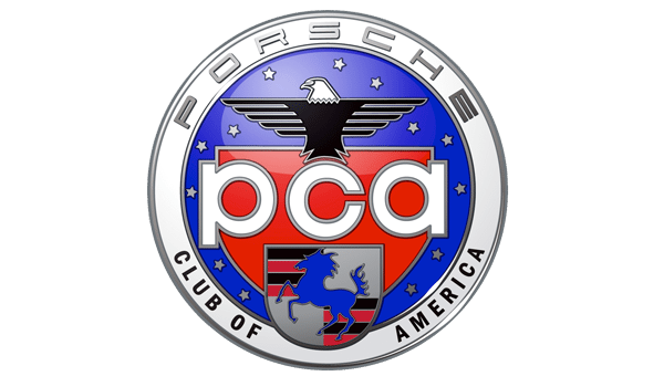 logo_pca