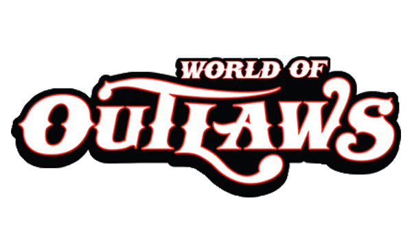 logo_worldOfOutlaws