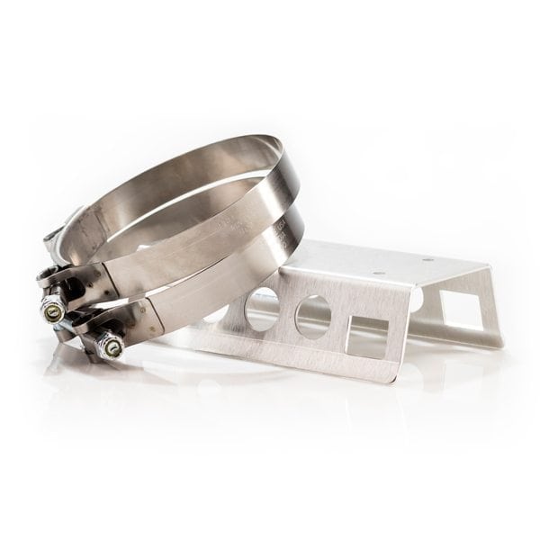 safecraft-accessories-bracket-5-lb-system