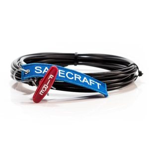 safecraft-accessories-pull-cable