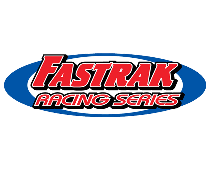 safecraft-logo-fastrak-racing-series-logo