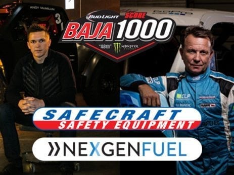 blog_baja1000_safecraft-nexgen-team-up-2