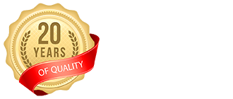 safecraft-20-years-of-quality-service