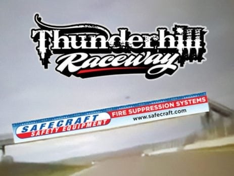 blog-thunderhill-206-nasa25-clp-motorsports-safecraft