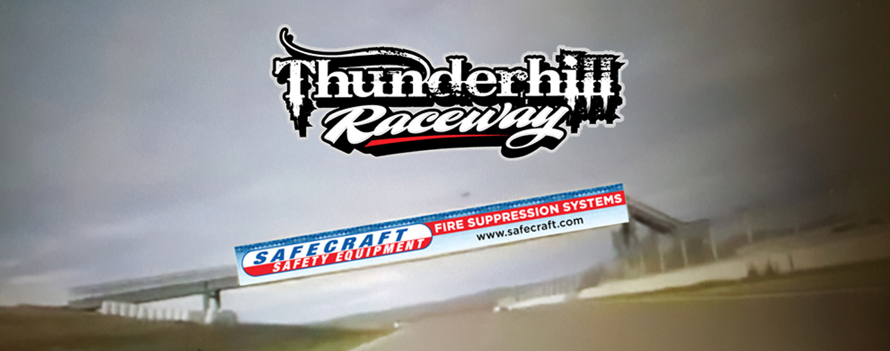 blog-thunderhill-206-nasa25-clp-motorsports-safecraft