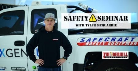 blog_feature_safecraft-thunderhill-safety-seminar-tyler-mcquarrie-3