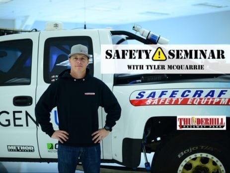 blog_feature_safecraft-thunderhill-safety-seminar-tyler-mcquarrie-3