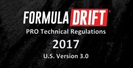 blog_safecraft-formula-d-2017-regulations
