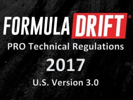blog_safecraft-formula-d-2017-regulations