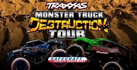 blog-safecraft-traxxas-monster-truck-desctruction-tour-2017
