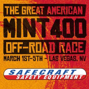 safecraft-mint-400