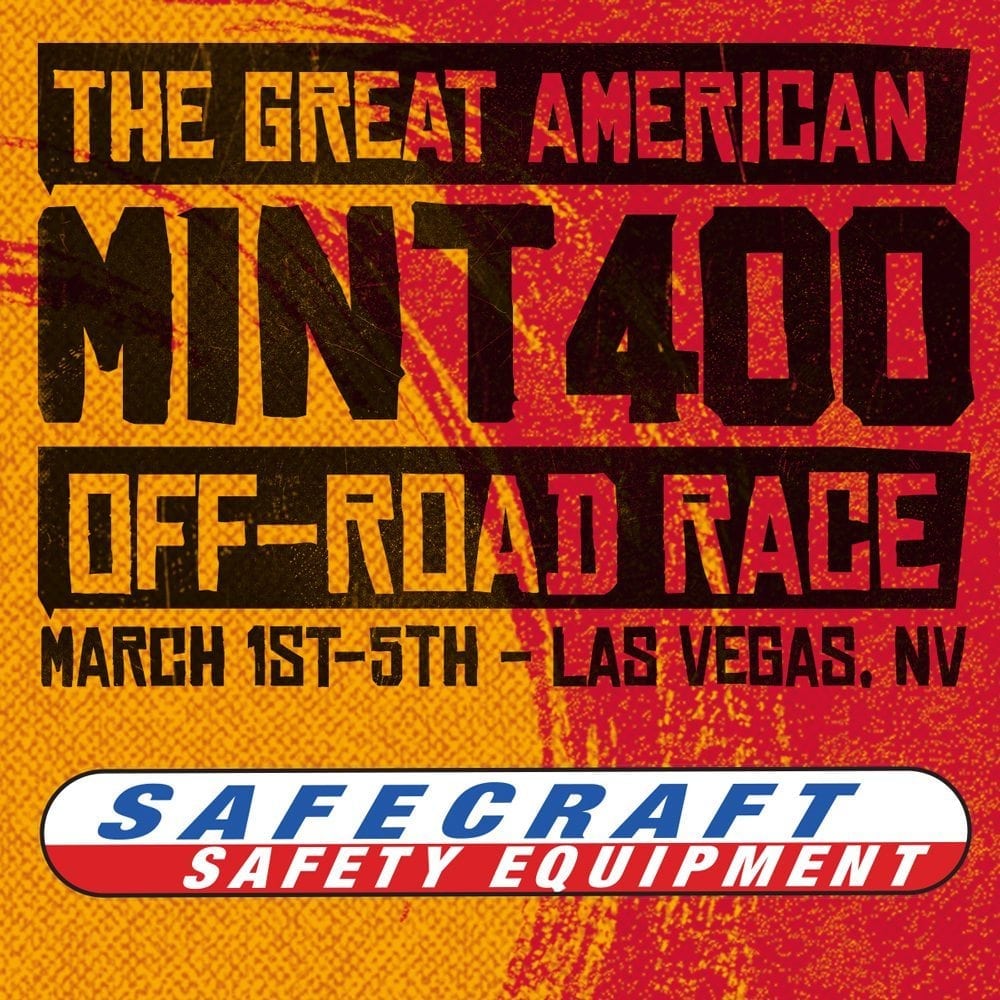 safecraft-mint-400