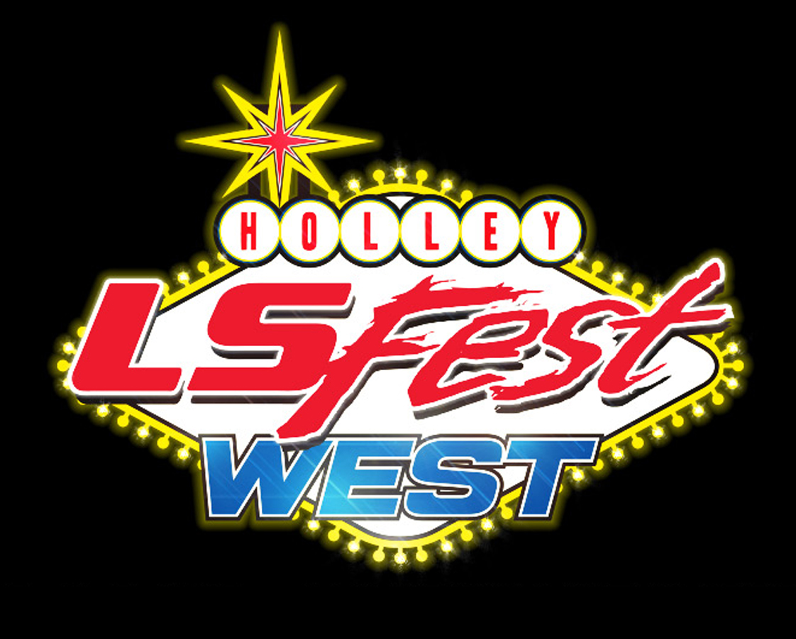 blog_safecraft_holley_ls_fest_west