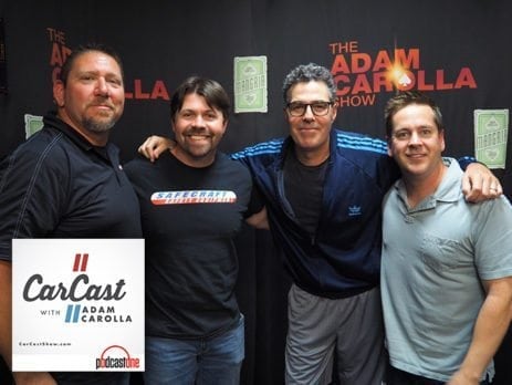 carcast-adam-carolla-safecraft-podcast-2