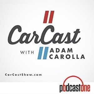 carcast-adam-carolla-safecraft-podcast