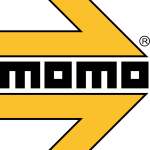 logo-momo