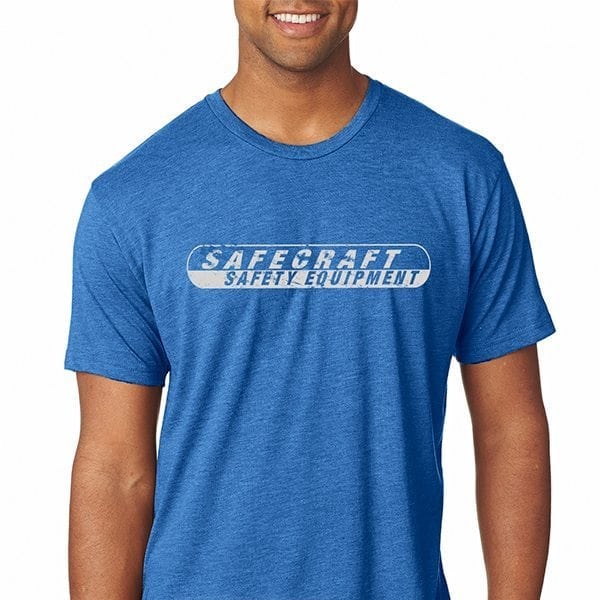 safecraft-product-t-shirt-next-level-blue-mens-front