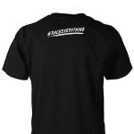 safecraft-product-t-shirt-race-evertything-mens-back