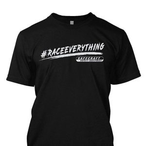 safecraft-product-t-shirt-race-evertything-mens-front