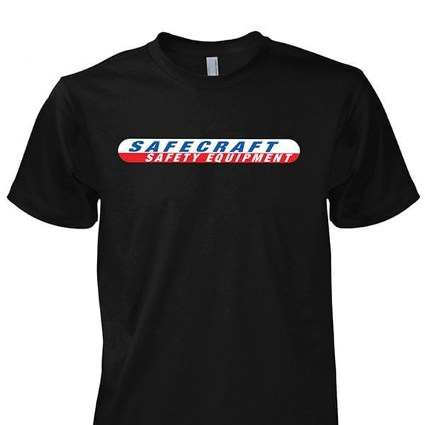 safecraft-product-t-shirt-team-horizontal-mens-front