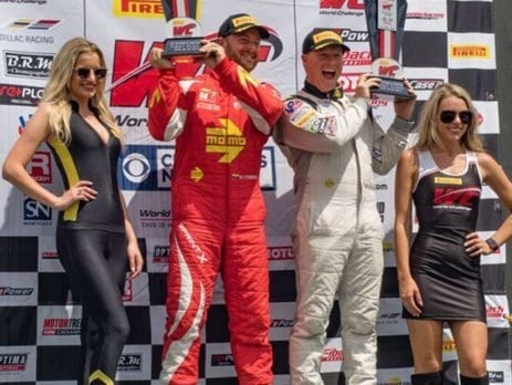 blog-safecraft-pirelli-world-championship-win