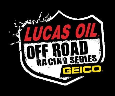 lucas-oil-off-road-racing-series