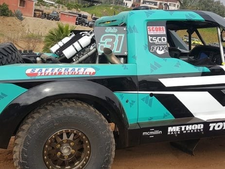 blog-safecraft-andy-mcmilin-baja-500-winner