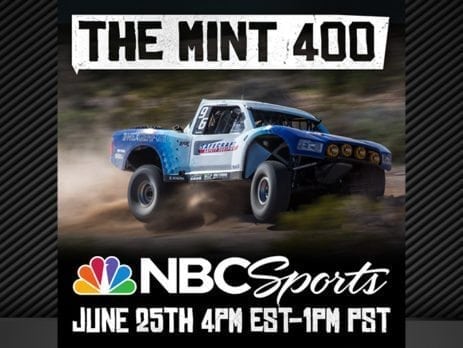 blog-safecraft-mint-400-documentary-nbc-sports-3
