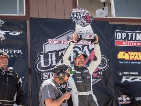 safecraft-blog-ultra4-jason-scherer-utv-sports-feature-final