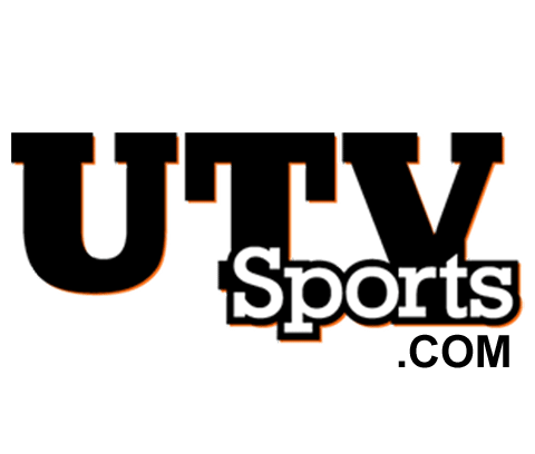 utv-sports-mag-logo-2