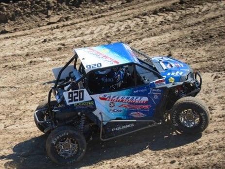 blog-safecraft-lucas-oil-off-road-series-utah-diesel-bros-cbs-sports-network