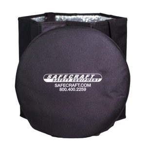 safecraft-product-gear-cooler-black