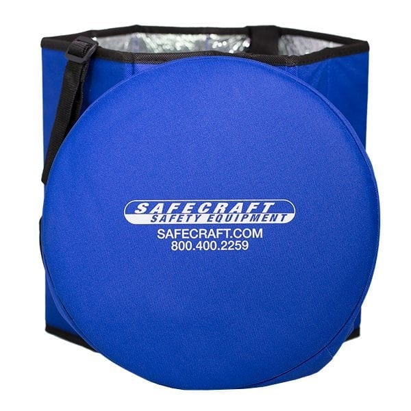 safecraft-product-gear-cooler-blue