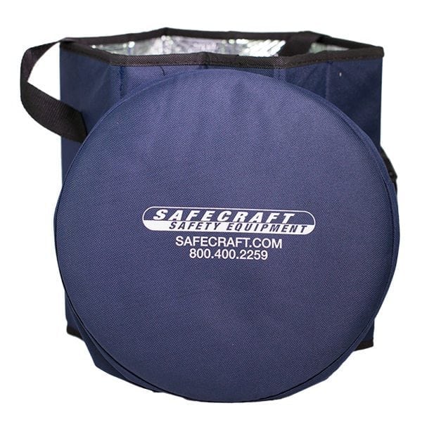 safecraft-product-gear-cooler-navy