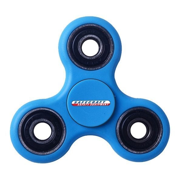 safecraft-product-gear-spinner-blue