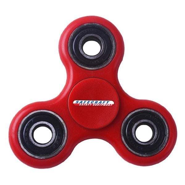 safecraft-product-gear-spinner-red