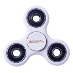 safecraft-product-gear-spinner-white