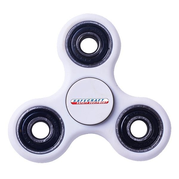 safecraft-product-gear-spinner-white