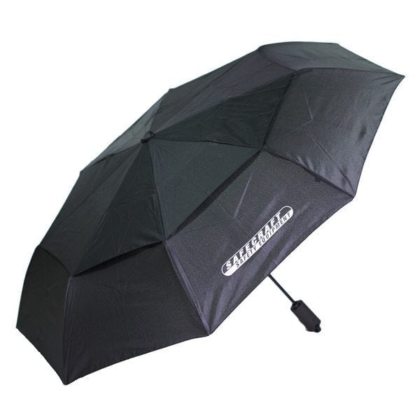 safecraft-product-gear-umbrella