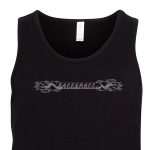 safecraft-product-tank-elite-youth-front