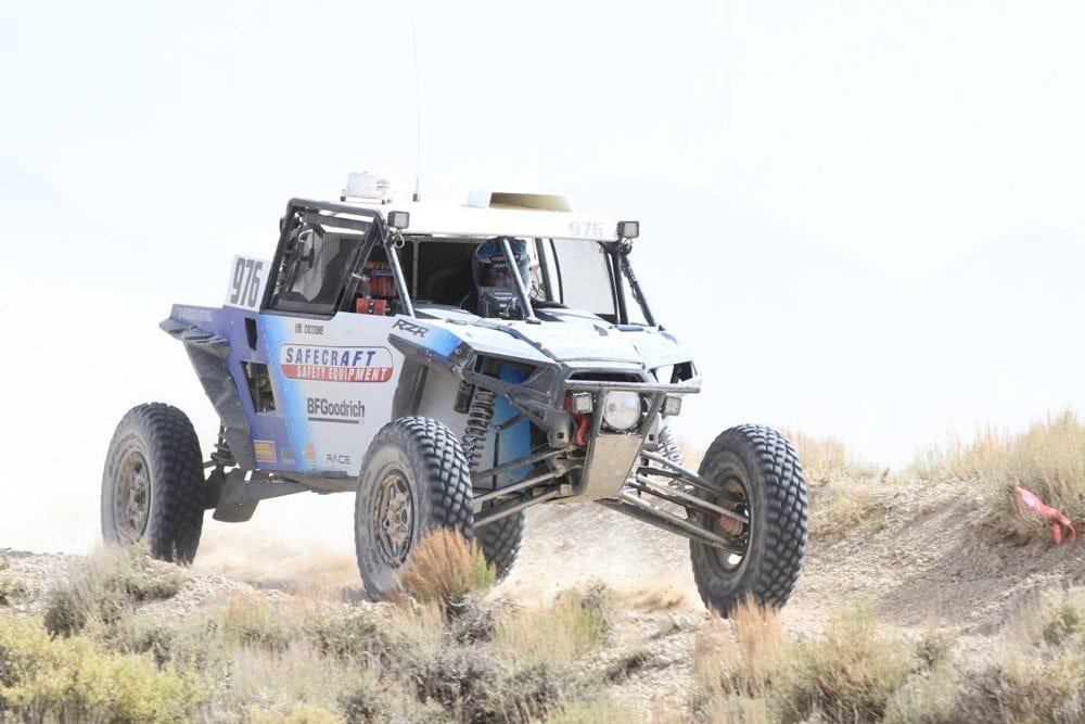 blog-safecraft-larry-roeseler-utv-07